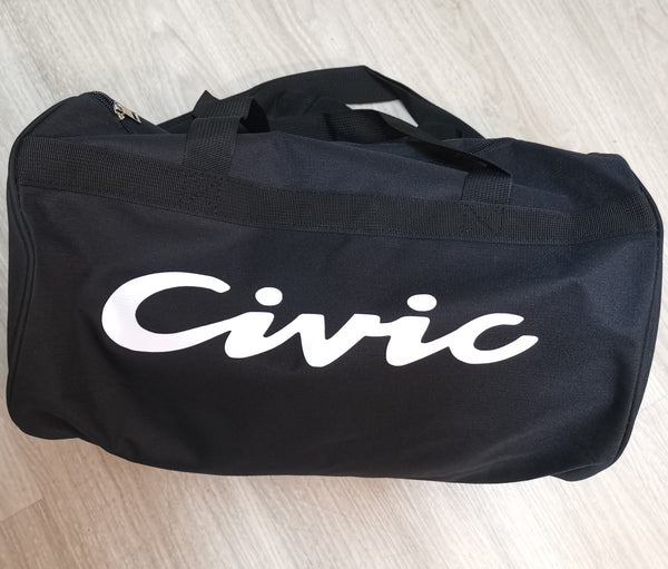 Duffle Bag